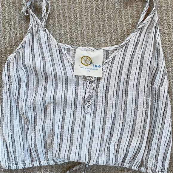 Planet Blue set - Picture 3 of 4